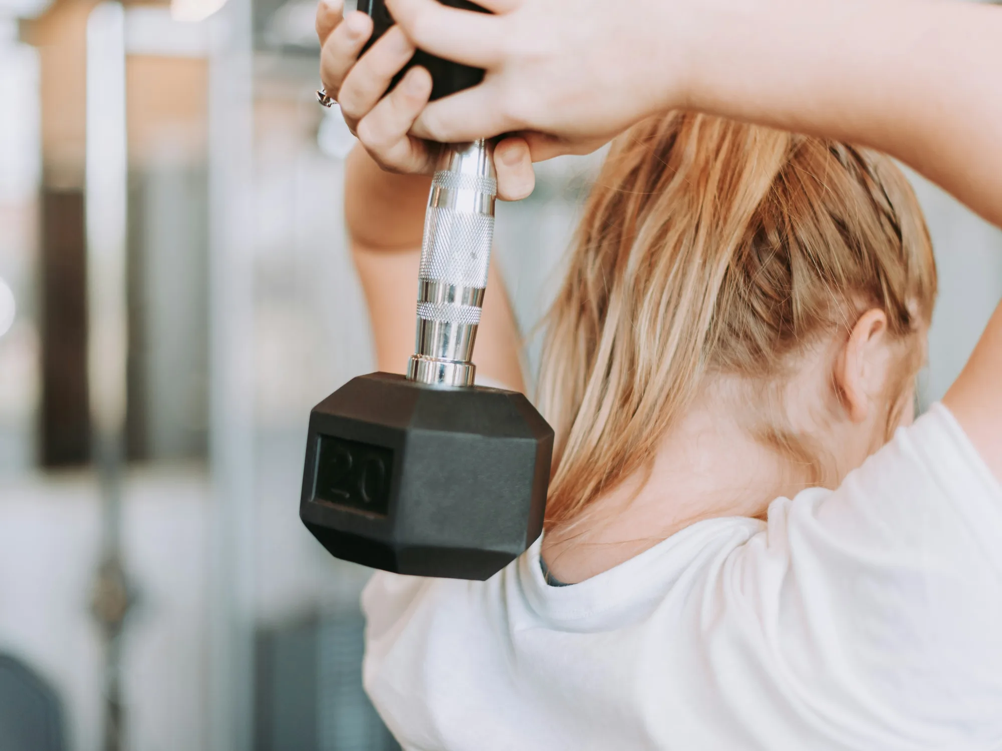 Eviora MD — provider-supervised weight loss