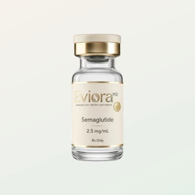 Semaglutide Injection